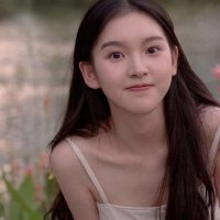 新型牙线可通过唾液监测压力水平