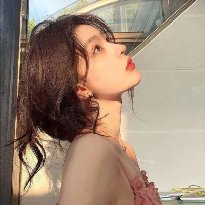 脑袋被敲一下后就秒晕，电视里又在瞎演了吗？
