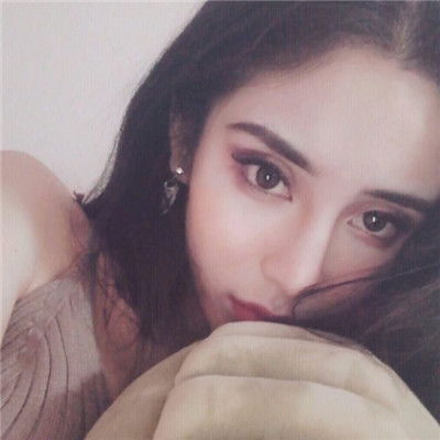 日本的财政悖论为何重要 | FT中文网