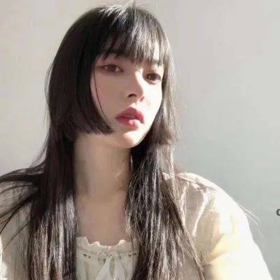 上海外援古德温荣膺总决赛MVP