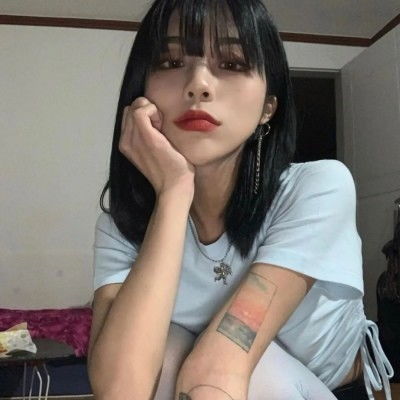 协同发展 提质增效